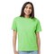 Youth Soft Touch Crewneck T-Shirt for School, Sports & Everyday Casual Wear